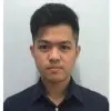 Ronson Ng