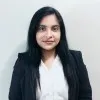 Babita Devi