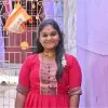 Maha lakshmi