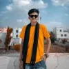 Rudra Patel