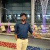 Rushikesh mahalle
