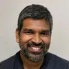 Sourav Mandal