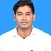RAM KUMAR