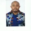Adie Donatus