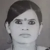 MAHESWARAN PARAMESWARI