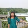 Mounika