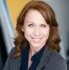 Melissa Barker