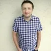 Patrick Gorry