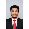 Preetham Pentakota