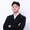 Imtiyaz Shafhal Afif