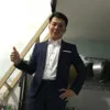 Le Tuan Anh