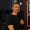 Xin Shen