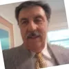 Pedro Colon Miro