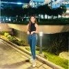 Chinky Arora