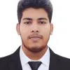 Md Solaiman Islam