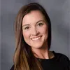 Jessica Pannell
