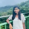 Suchitha Borra
