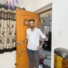 SRIRAM