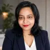 Khushboo Panwar