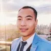 Stephen Chan