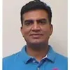 Amit Arora