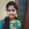 Satti Vijaya
