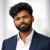 Arun Kumar Kotu