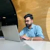 Rahul Goyal