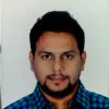 Vikkas Dubey
