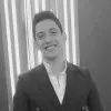 Abdulrahman Moussa