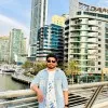 RAKESH RANJAN SAMAL