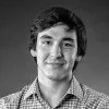 Nate Lessler