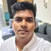 Shahjahan Khan