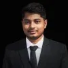 Shubham Verma