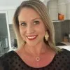Breanna Andrews