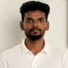 Naveen