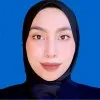 NURUL IZZAH BT MOHD NAZRI