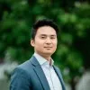 Leo Li