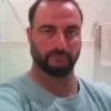 Foti Avramidis