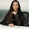 Kenaletshepo Mosegedi