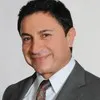 Sam Aridi