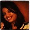 Purva Bhavsar
