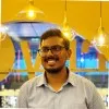 Karthik