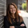 Christina Waggoner
