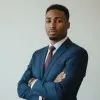 Matthew Arceneaux