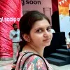Aanchal Khulve Tiwari