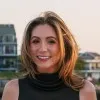 Lindsey Cappetta Maffei