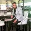 Fady Magdy