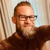 Rick Justus