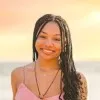 Zee Bradley